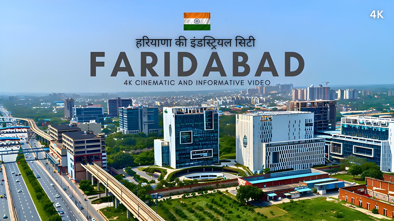 Rishikesh to Faridabad taxi