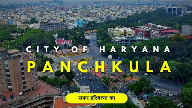 Rishikesh to Panchkula taxi